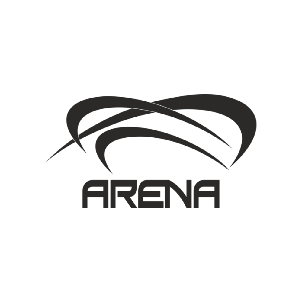 Arena