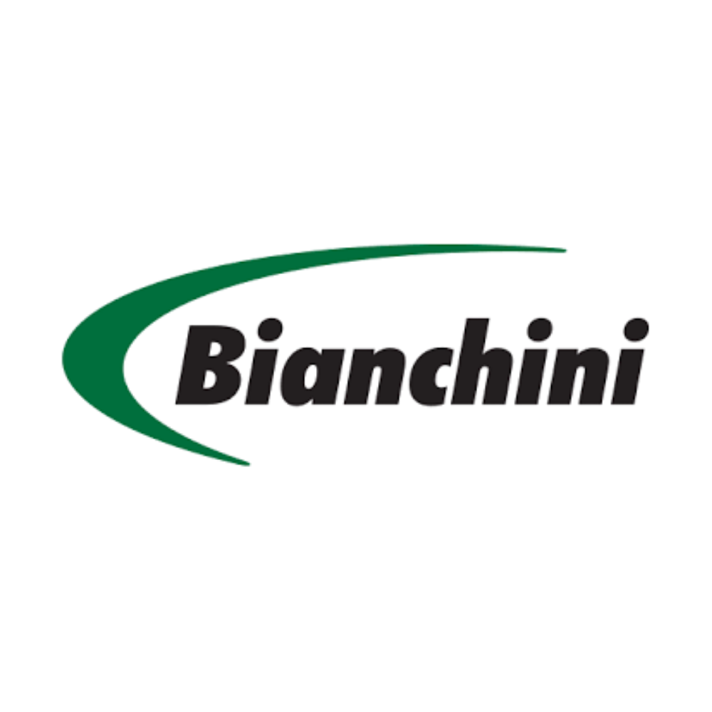 Bianchini