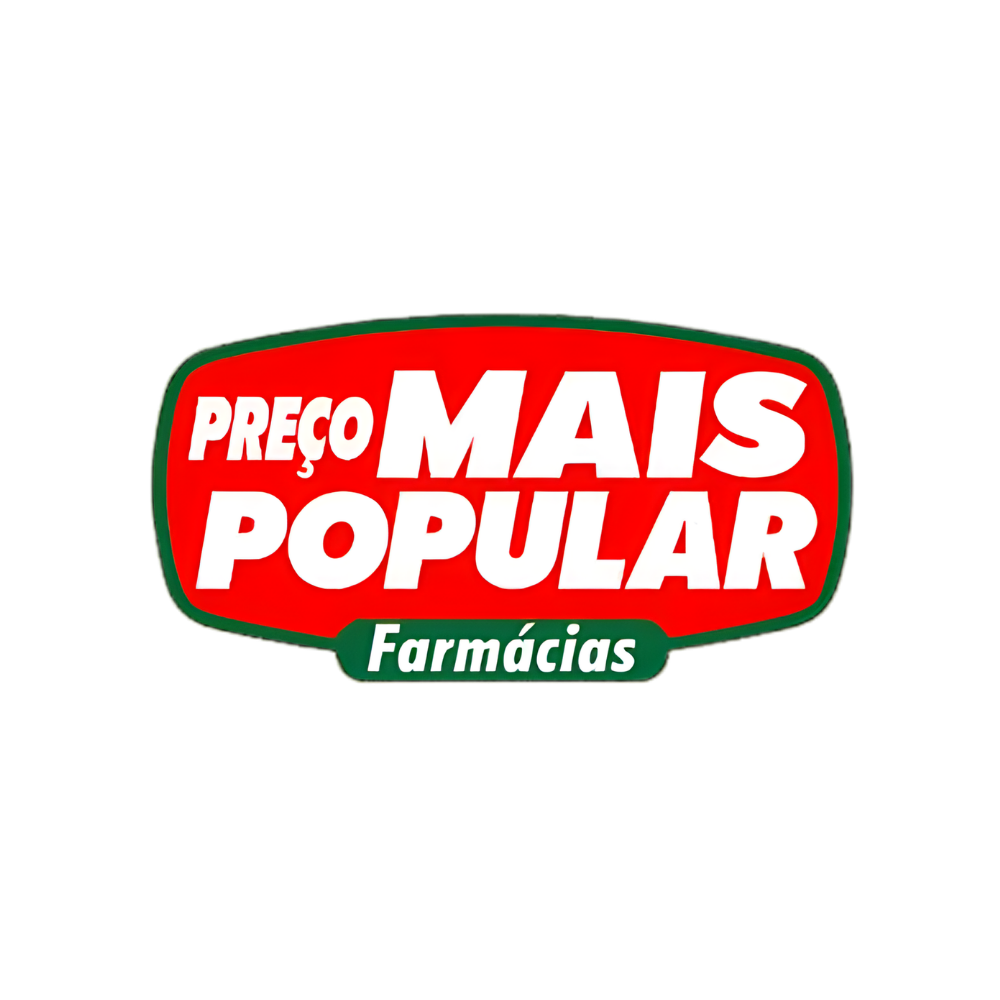 Mais Popular