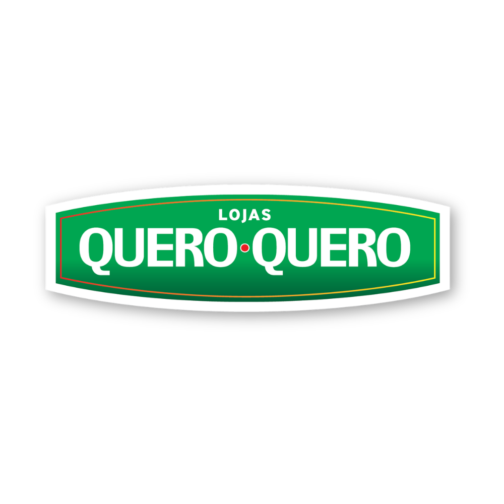 Quero-Quero